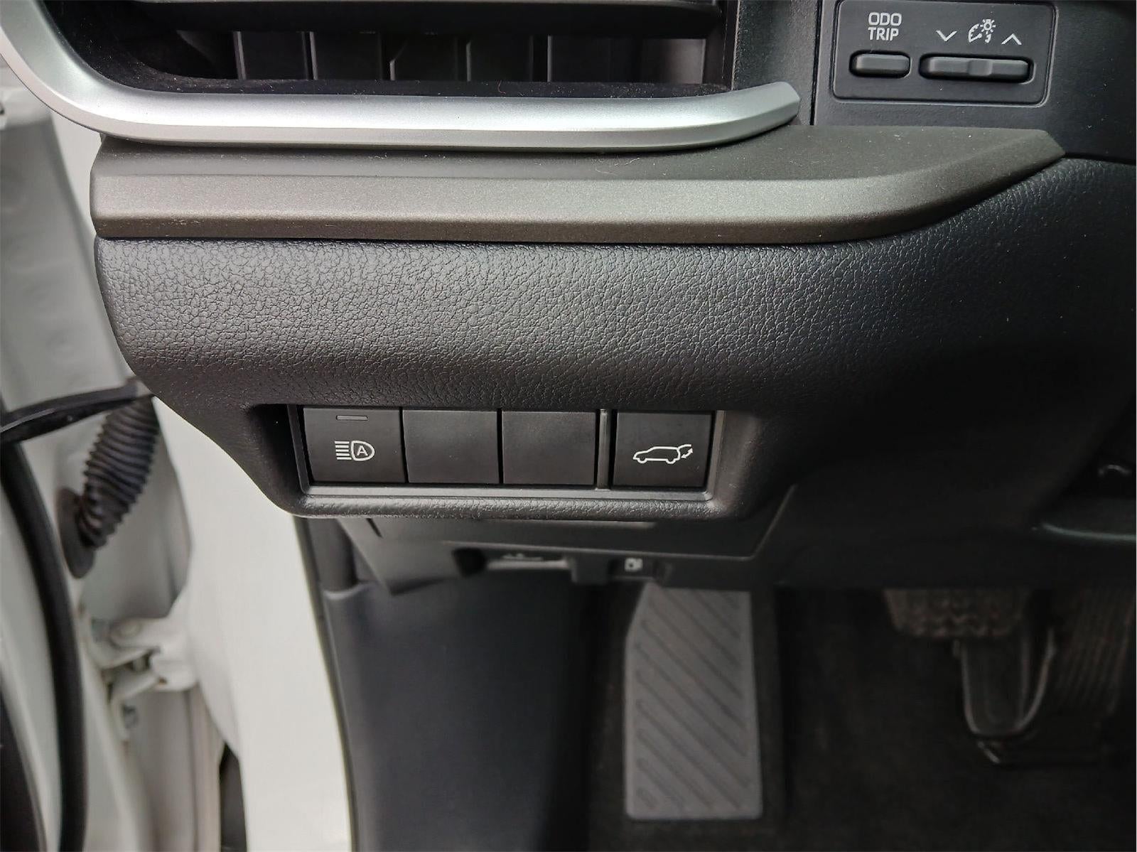 2024 Toyota GRAND HIGHLANDER HV XLE **SMART BUY $700/Monthly**