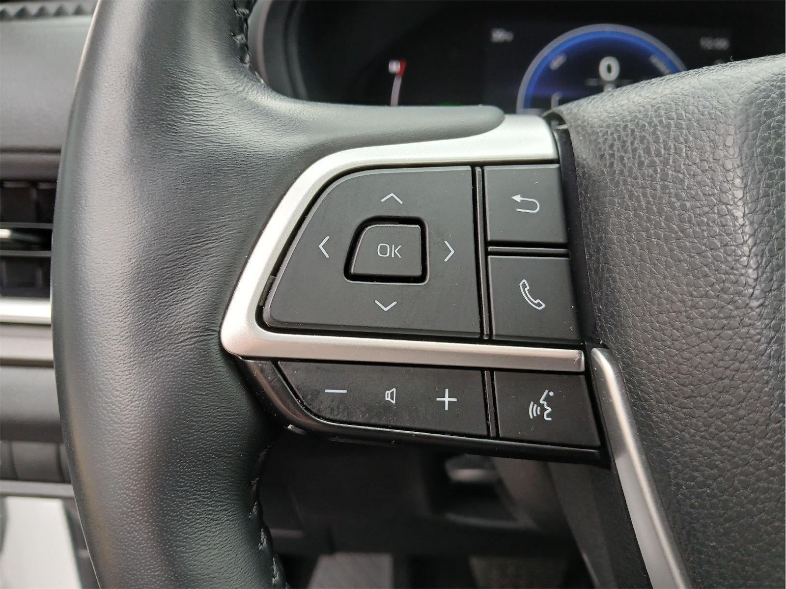 2024 Toyota GRAND HIGHLANDER HV XLE **SMART BUY $700/Monthly**