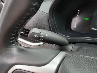 2024 Toyota GRAND HIGHLANDER HV XLE **SMART BUY $700/Monthly**