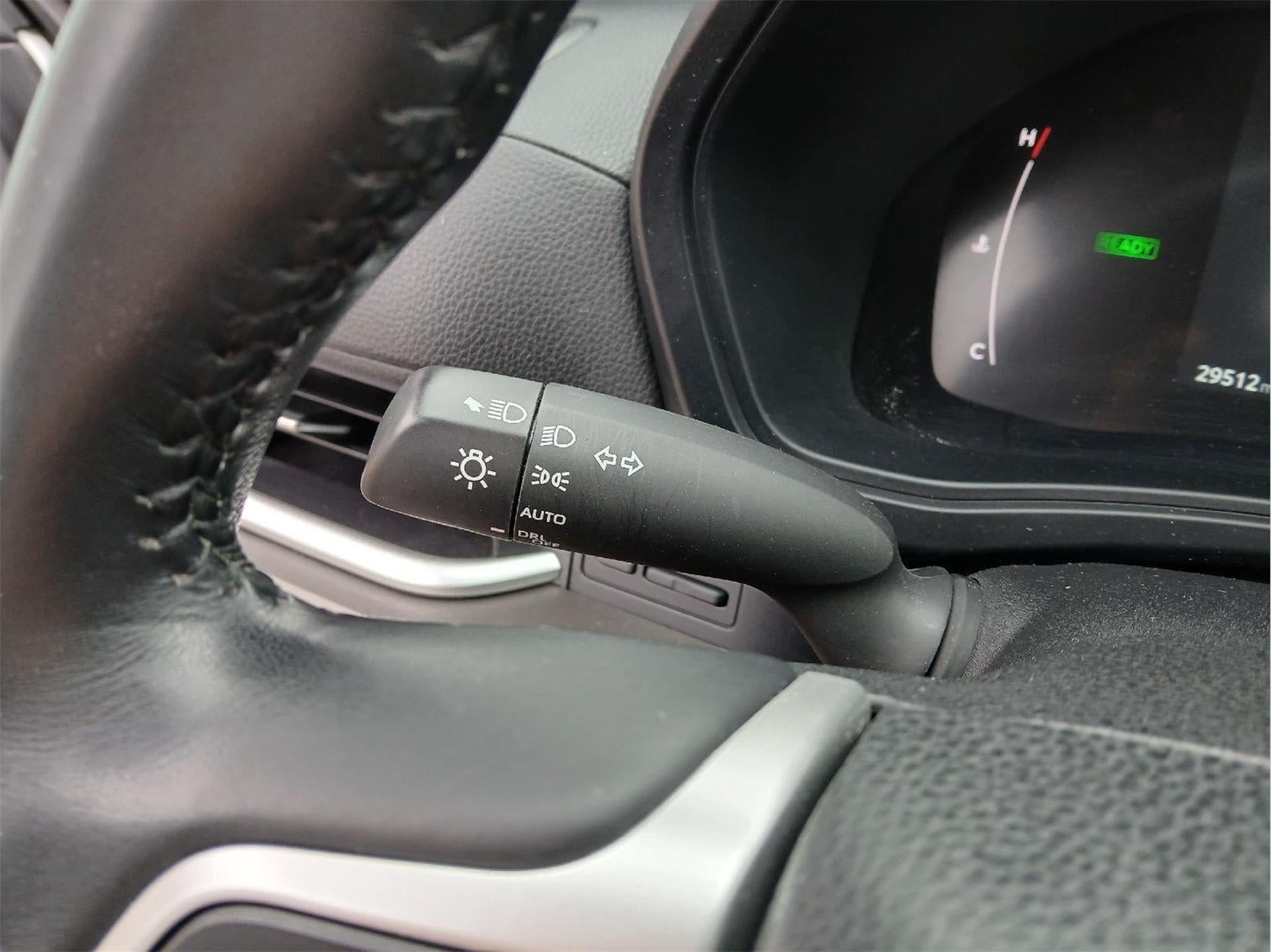 2024 Toyota GRAND HIGHLANDER HV XLE **SMART BUY $700/Monthly**