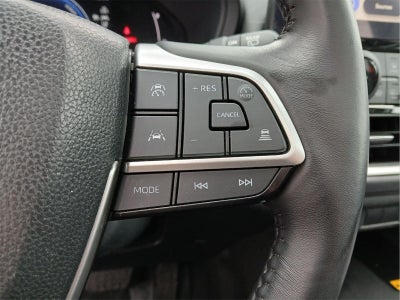 2024 Toyota GRAND HIGHLANDER HV XLE **SMART BUY $700/Monthly**