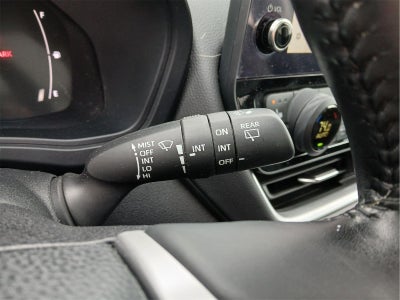 2024 Toyota GRAND HIGHLANDER HV XLE **SMART BUY $700/Monthly**