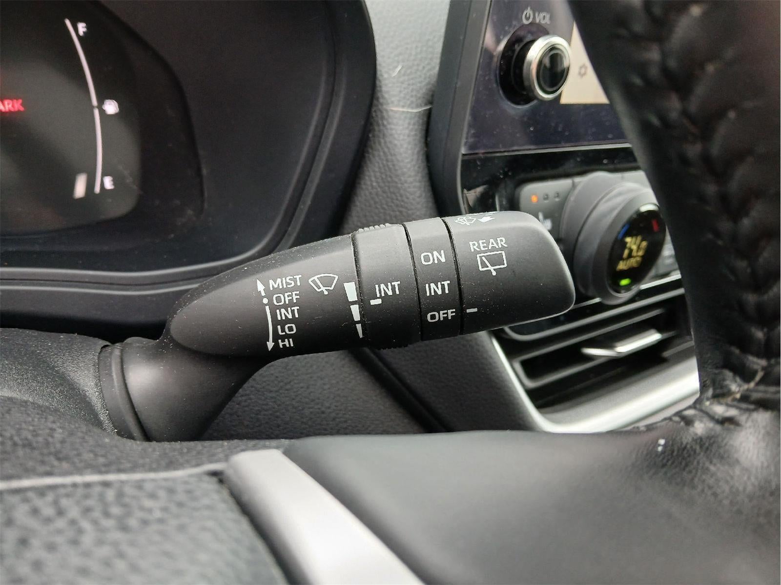 2024 Toyota GRAND HIGHLANDER HV XLE **SMART BUY $700/Monthly**