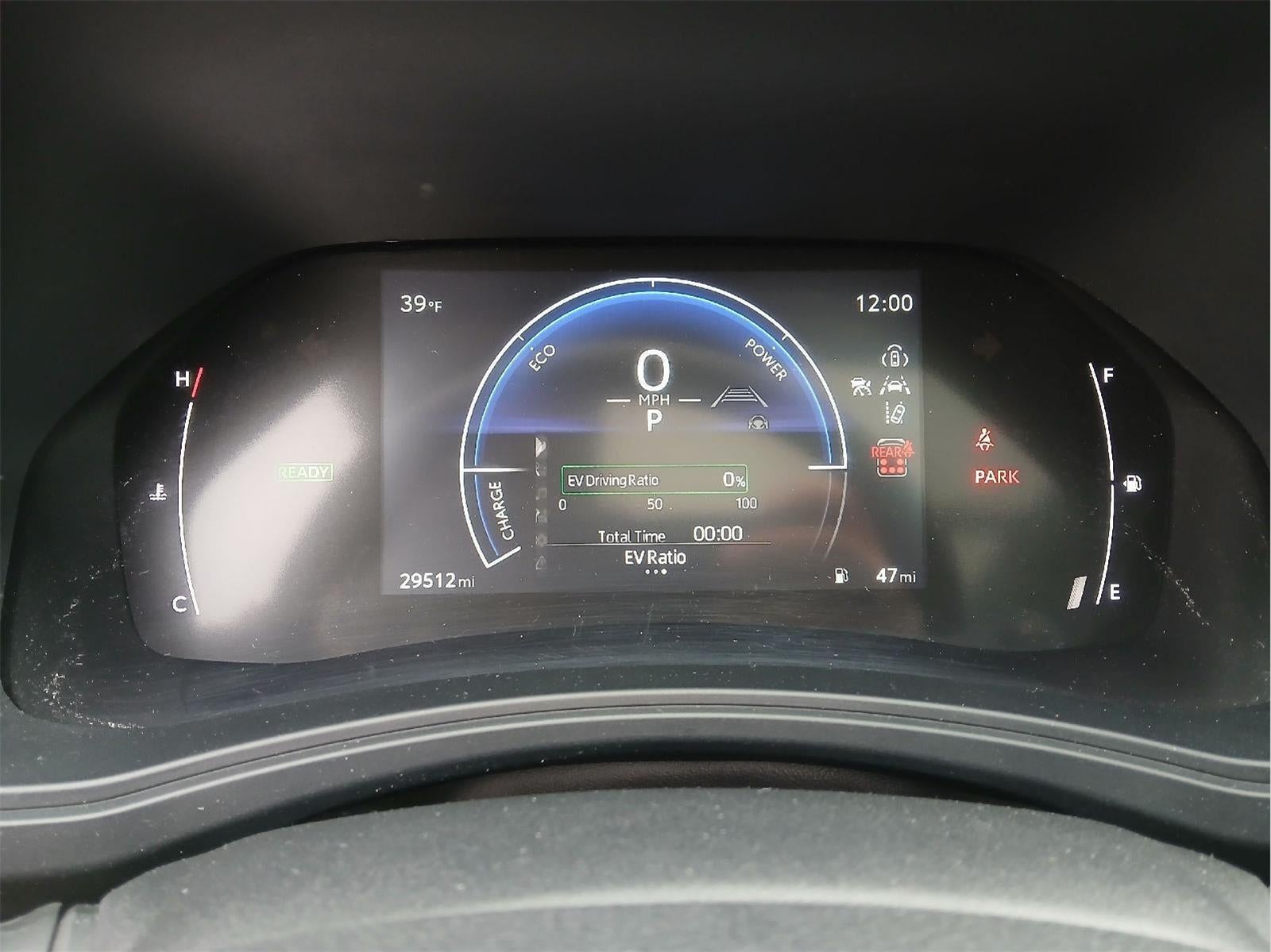 2024 Toyota GRAND HIGHLANDER HV XLE **SMART BUY $700/Monthly**