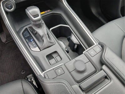 2024 Toyota GRAND HIGHLANDER HV XLE **SMART BUY $700/Monthly**