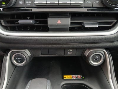 2024 Toyota GRAND HIGHLANDER HV XLE **SMART BUY $700/Monthly**