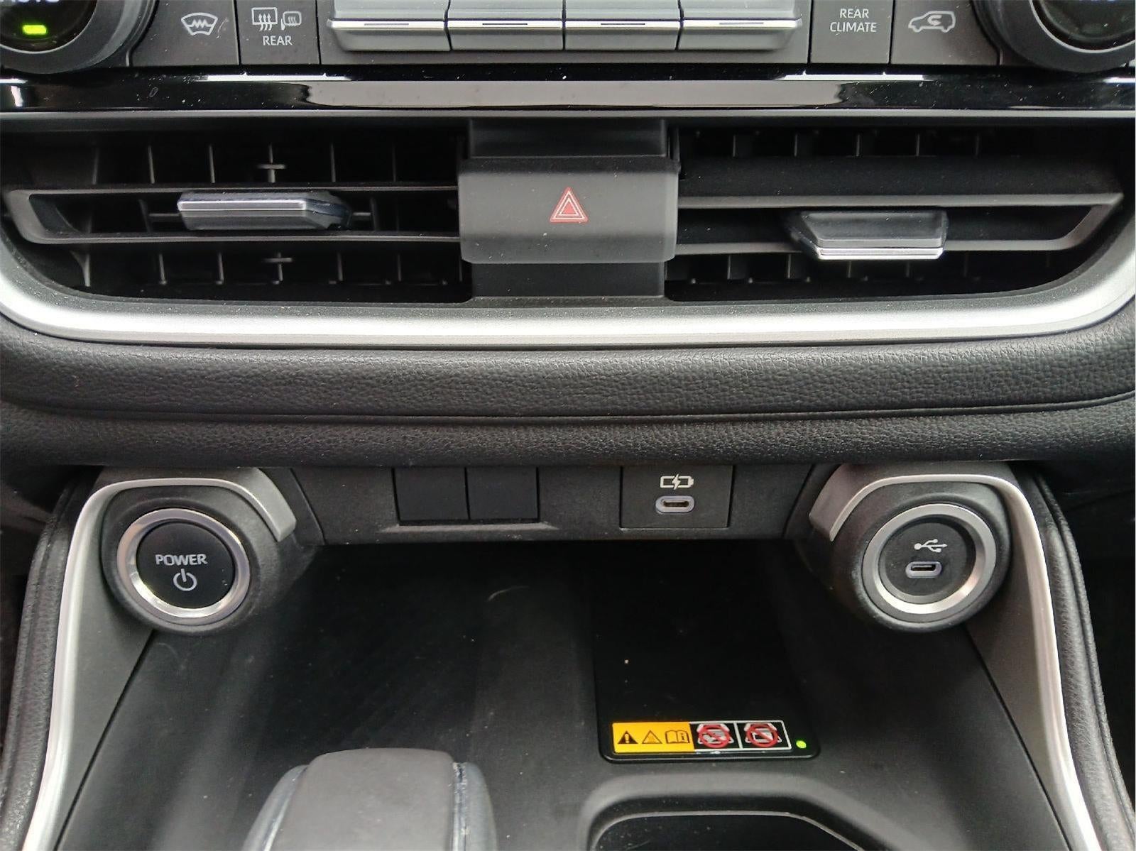 2024 Toyota GRAND HIGHLANDER HV XLE **SMART BUY $700/Monthly**