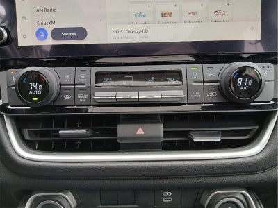 2024 Toyota GRAND HIGHLANDER HV XLE **SMART BUY $700/Monthly**