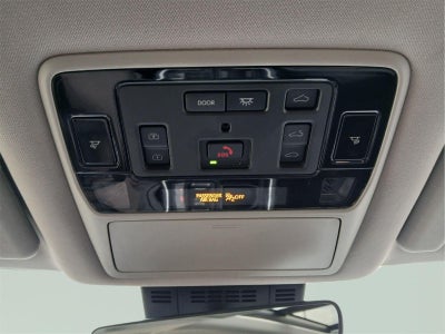 2024 Toyota GRAND HIGHLANDER HV XLE **SMART BUY $700/Monthly**