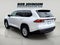 2024 Toyota GRAND HIGHLANDER HV XLE **SMART BUY $700/Monthly**