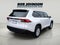 2024 Toyota GRAND HIGHLANDER HV XLE **SMART BUY $700/Monthly**