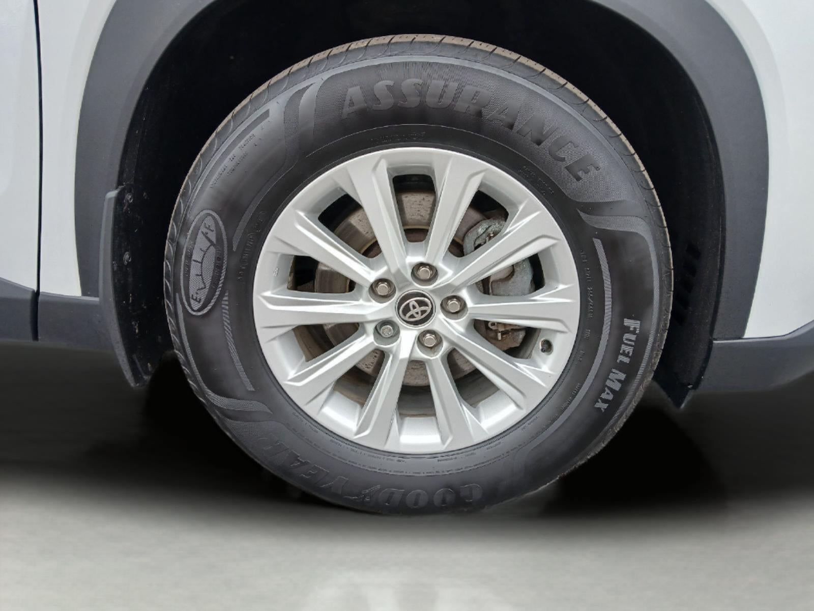 2024 Toyota GRAND HIGHLANDER HV XLE **SMART BUY $700/Monthly**