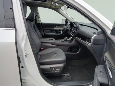 2024 Toyota GRAND HIGHLANDER HV XLE **SMART BUY $700/Monthly**