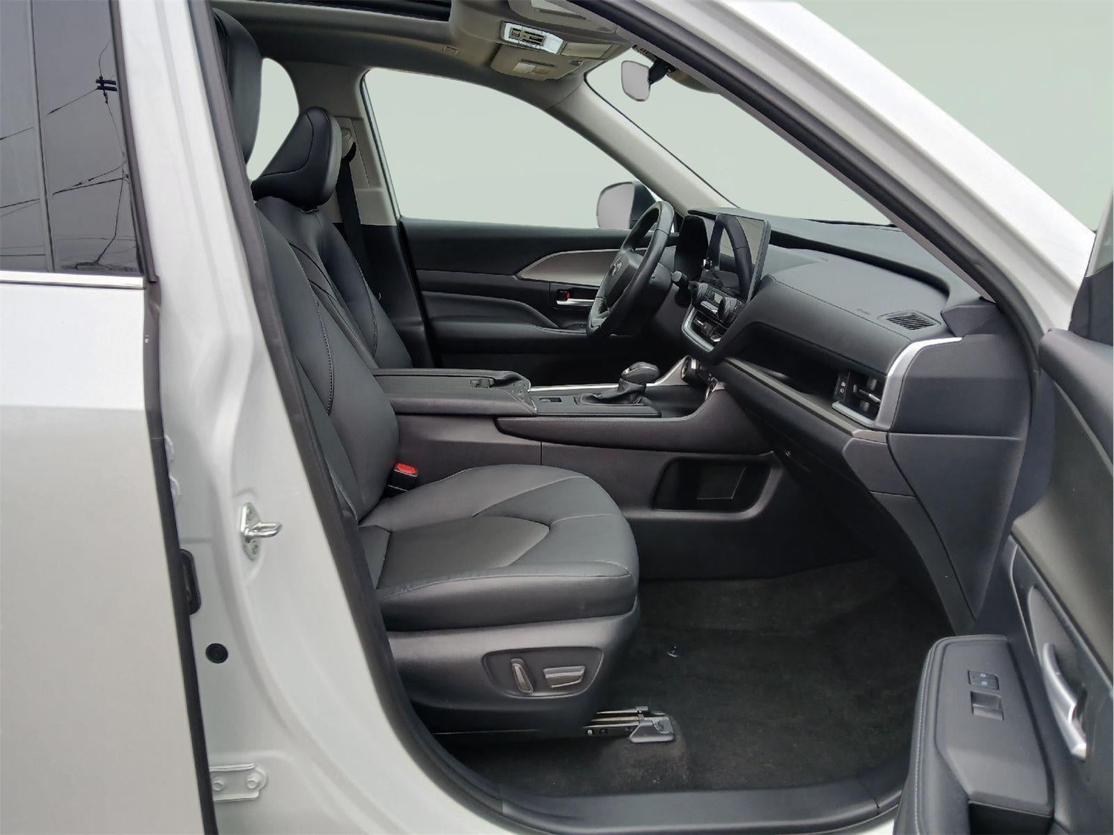 2024 Toyota GRAND HIGHLANDER HV XLE **SMART BUY $700/Monthly**