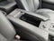 2025 Toyota Grand Highlander Hybrid MAX Platinum
