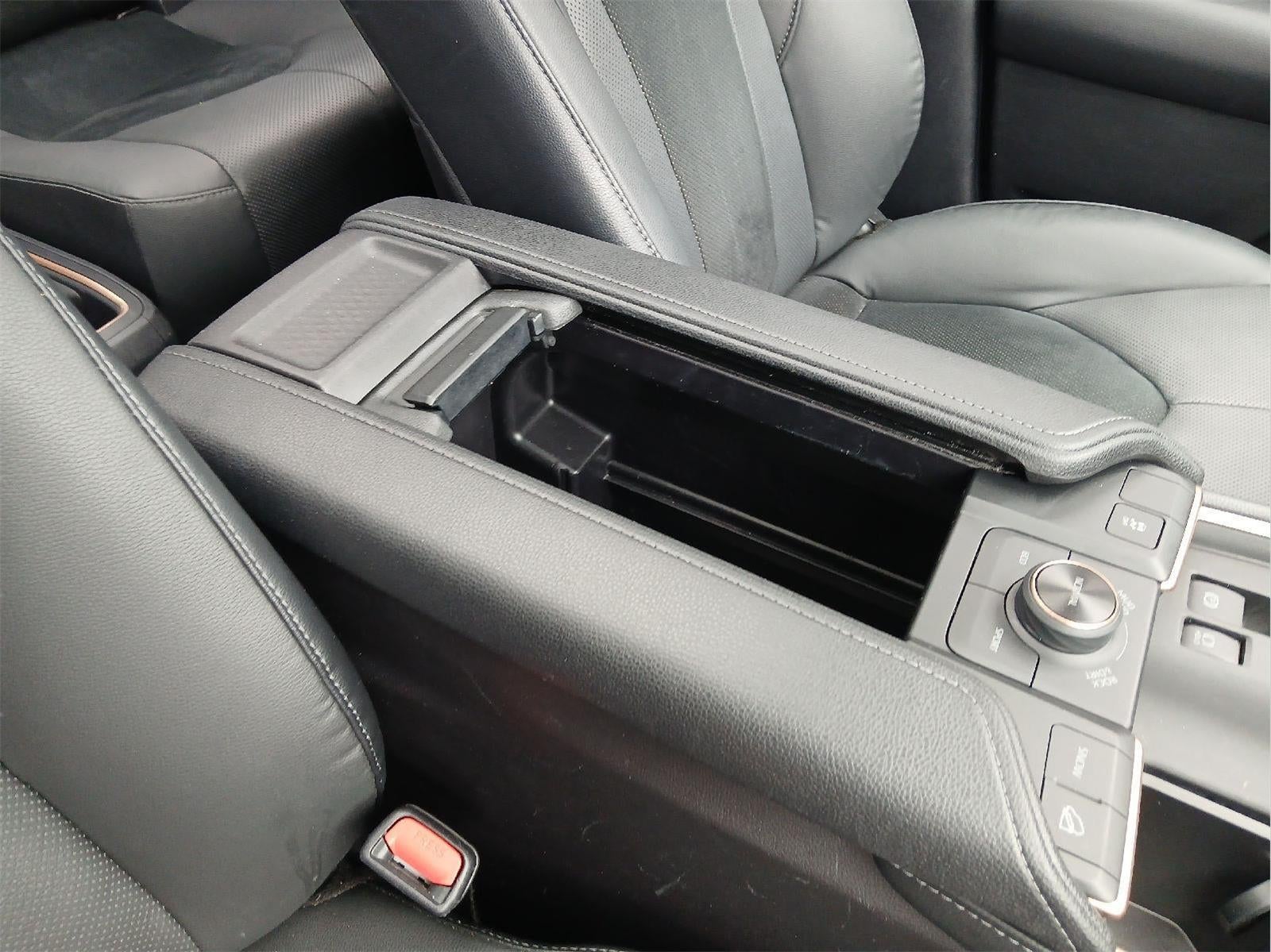 2025 Toyota Grand Highlander Hybrid MAX Platinum