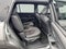 2025 Toyota Grand Highlander Hybrid MAX Platinum