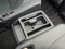 2025 Toyota Grand Highlander Hybrid MAX Platinum