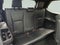 2025 Toyota Grand Highlander Hybrid MAX Platinum