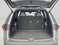 2025 Toyota Grand Highlander Hybrid MAX Platinum