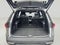 2025 Toyota Grand Highlander Hybrid MAX Platinum