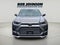 2025 Toyota Grand Highlander Hybrid MAX Platinum