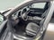 2025 Toyota Grand Highlander Hybrid MAX Platinum