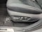 2025 Toyota Grand Highlander Hybrid MAX Platinum