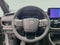 2025 Toyota Grand Highlander Hybrid MAX Platinum
