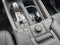2025 Toyota Grand Highlander Hybrid MAX Platinum