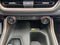 2025 Toyota Grand Highlander Hybrid MAX Platinum