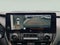 2025 Toyota Grand Highlander Hybrid MAX Platinum