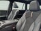 2025 Toyota Grand Highlander Hybrid MAX Platinum