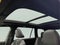 2025 Toyota Grand Highlander Hybrid MAX Platinum