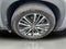 2025 Toyota Grand Highlander Hybrid MAX Platinum