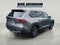 2025 Toyota Grand Highlander Hybrid MAX Platinum
