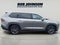 2025 Toyota Grand Highlander Hybrid MAX Platinum