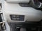 2021 Toyota Highlander Hybrid Hybrid LE