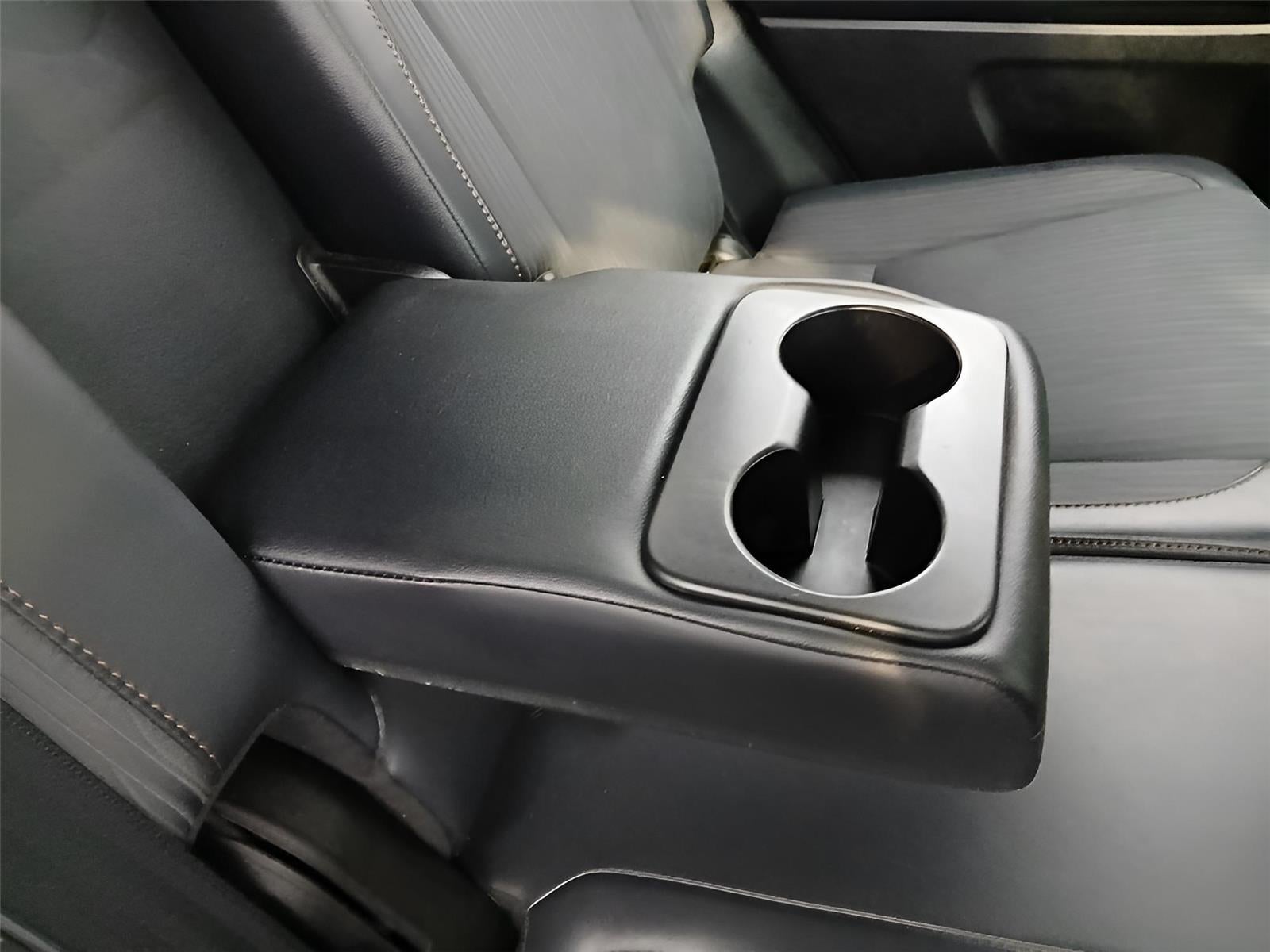 2019 Toyota Highlander LE Plus