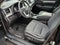 2019 Toyota Highlander LE Plus
