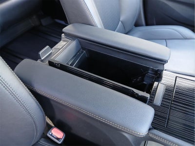 2025 Toyota SIENNA XLE AWD Woodland Edition