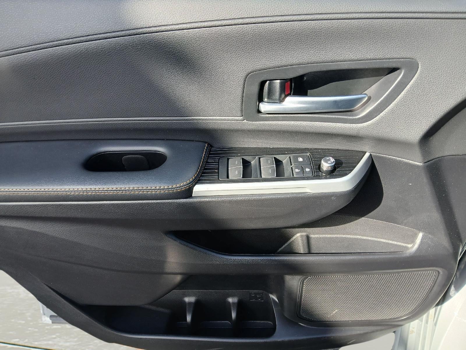 2025 Toyota SIENNA XLE AWD Woodland Edition