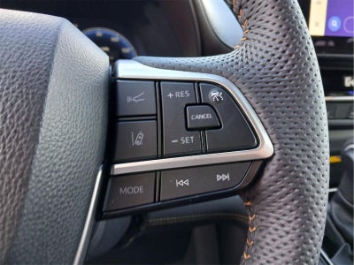 2025 Toyota SIENNA XLE AWD Woodland Edition