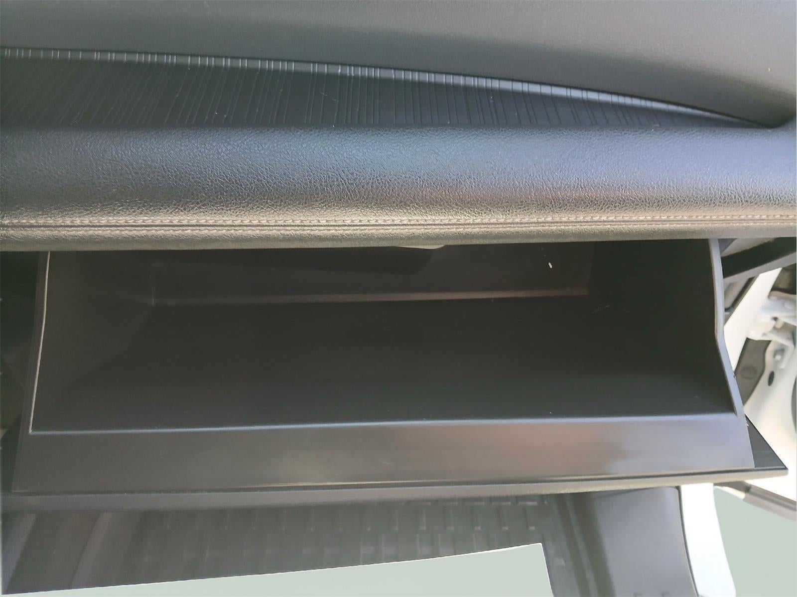 2023 Toyota Sienna XSE 25th Anniversary