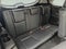 2017 Toyota HIGHLANDER HYBRD Limited Platinum
