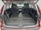 2017 Toyota HIGHLANDER HYBRD Limited Platinum