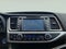 2017 Toyota HIGHLANDER HYBRD Limited Platinum