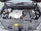 2017 Toyota HIGHLANDER HYBRD Limited Platinum