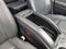 2017 Toyota HIGHLANDER HYBRD Limited Platinum