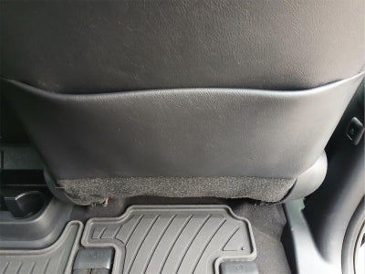 2022 Toyota SIENNA XSE AWD XSE 7-Passenger